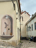Lisbon love