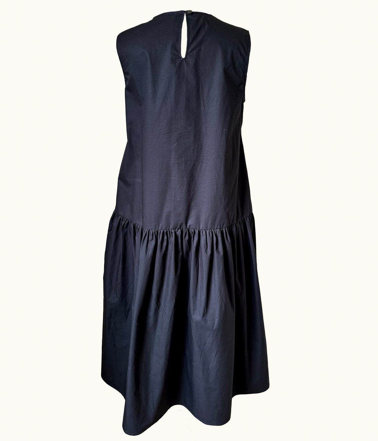 Dress 01 - Lili