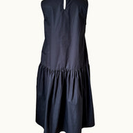 Dress 01 - Lili