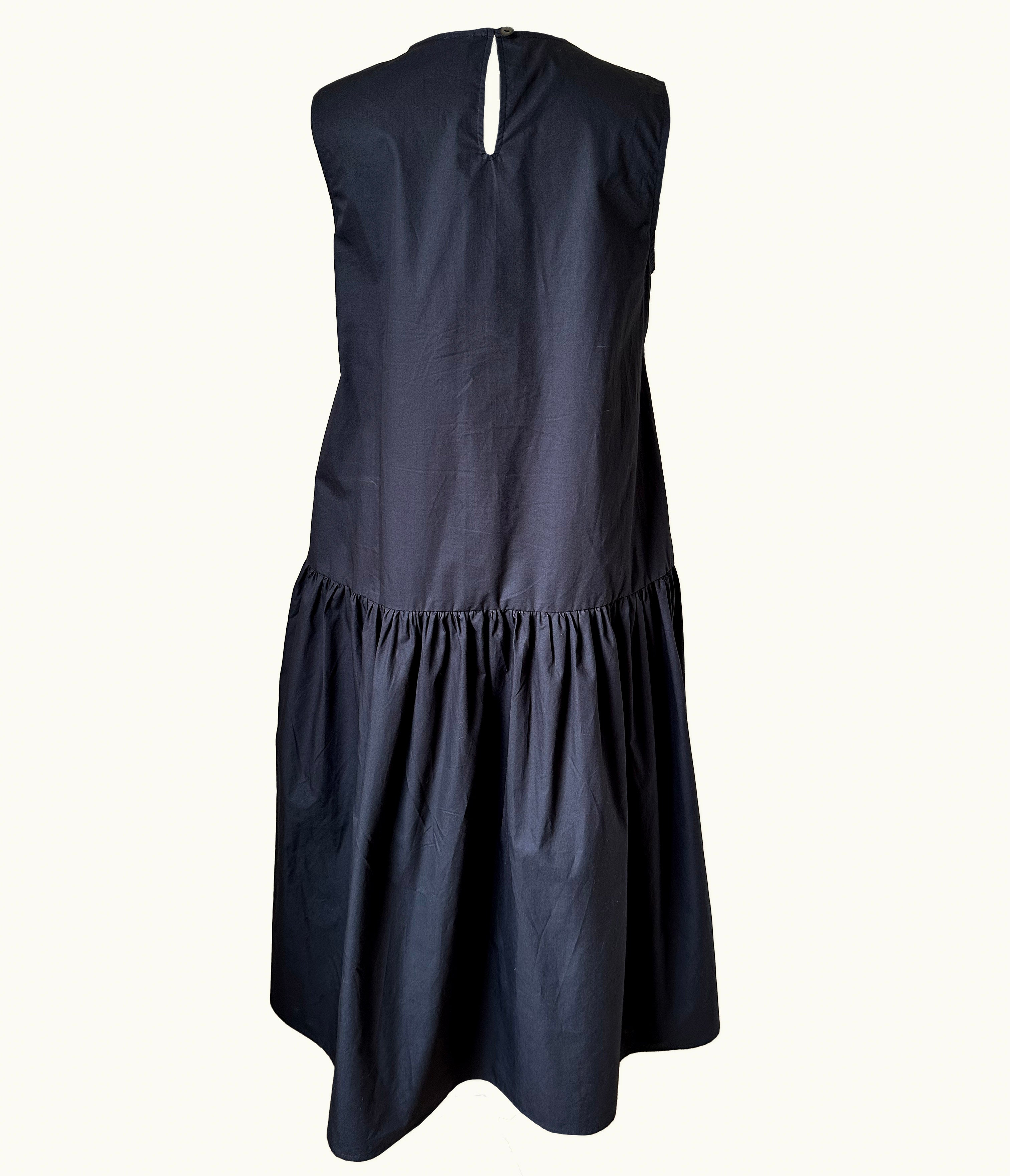 Dress 01 - Lili