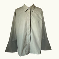 Shirt 01 - Annie