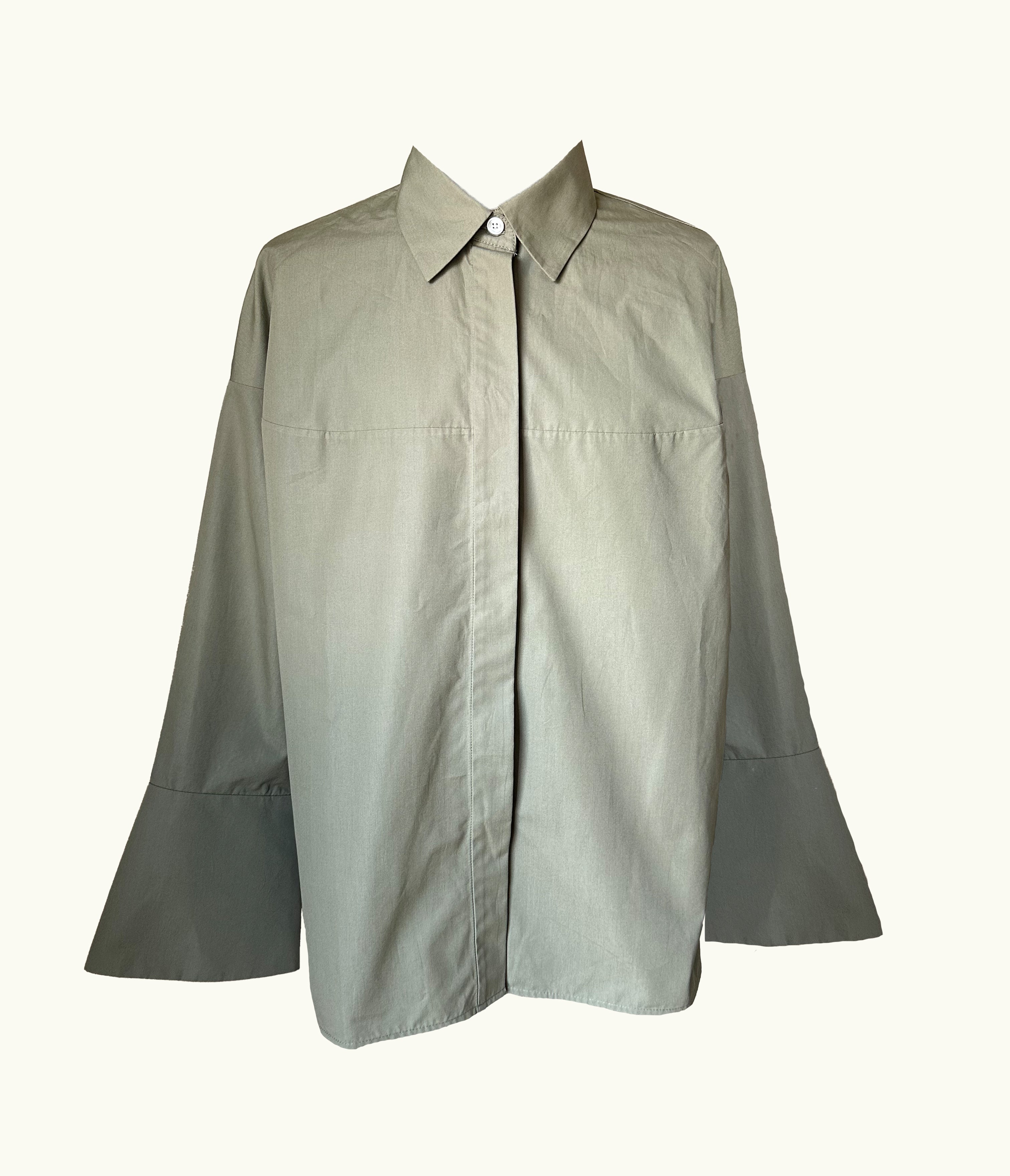 Shirt 01 - Annie