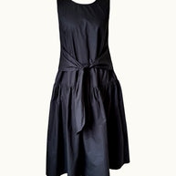 Dress 01 - Lili