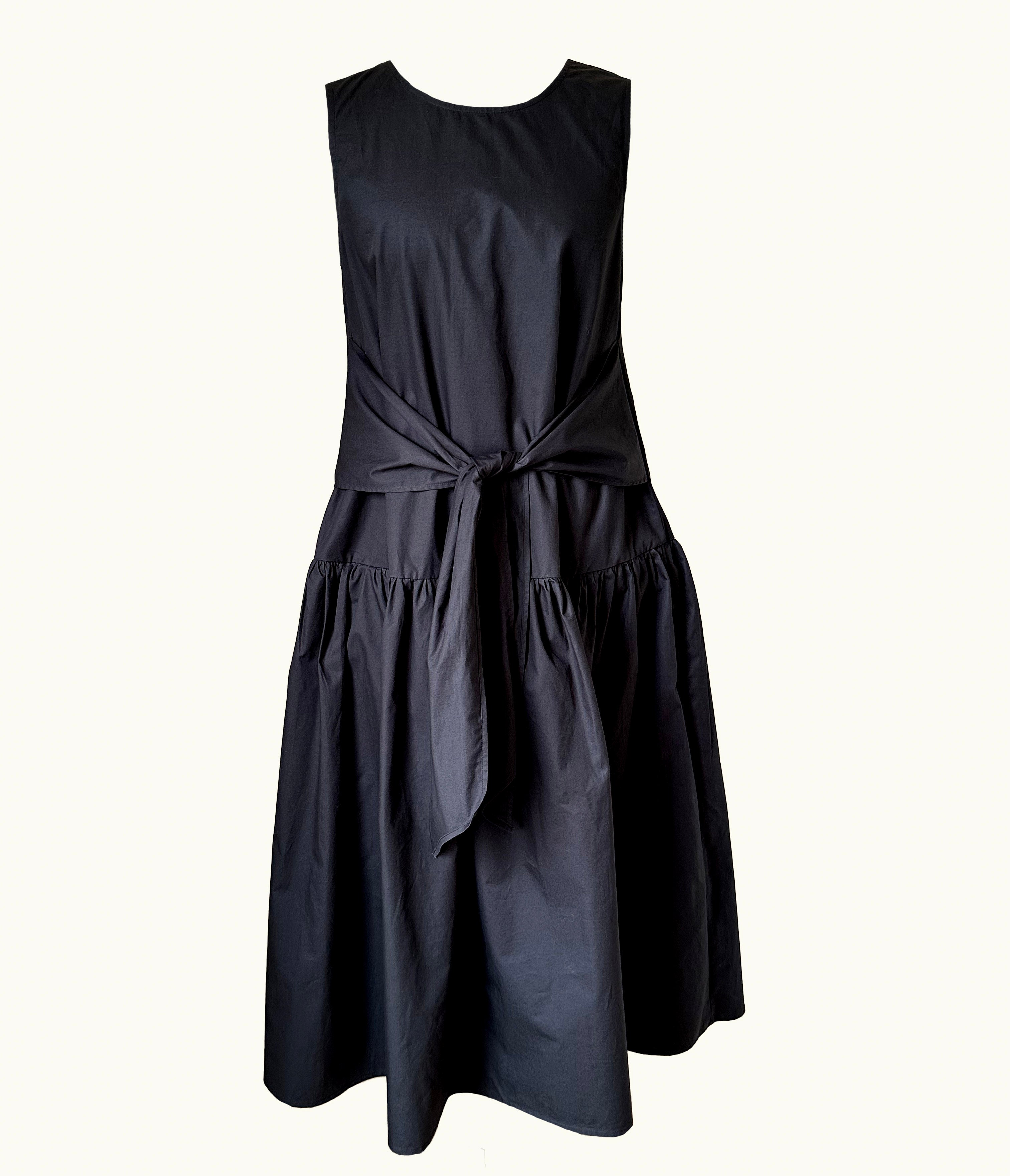 Dress 01 - Lili