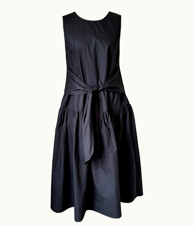 Dress 01 - Lili
