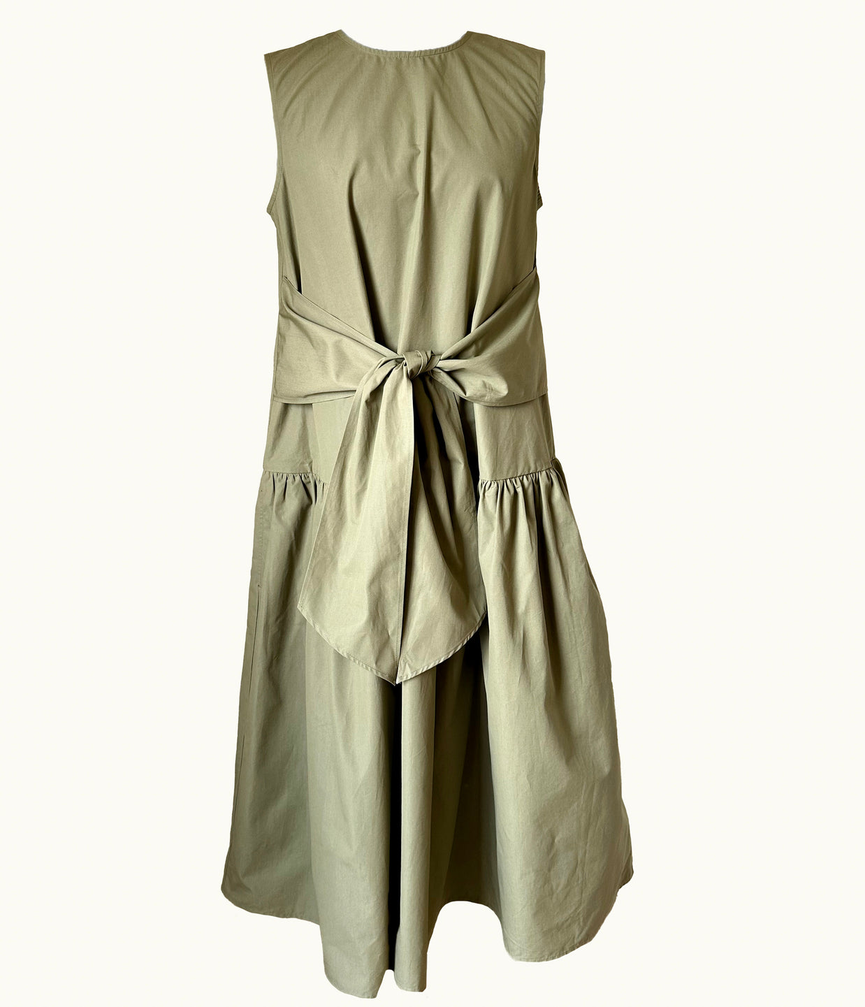 Dress 01 - Lili