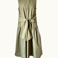 Dress 01 - Lili