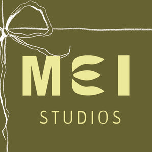MEI STUDIOS E-GIFT CARD