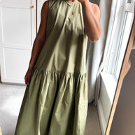 Dress 01 - Lili