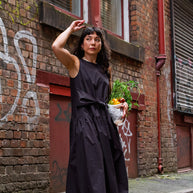 Dress 01 - Lili