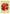 Bowl of tomatoes print